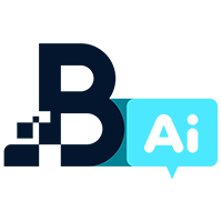 Beykoz Üniversitesi WhatsApp Hesabı