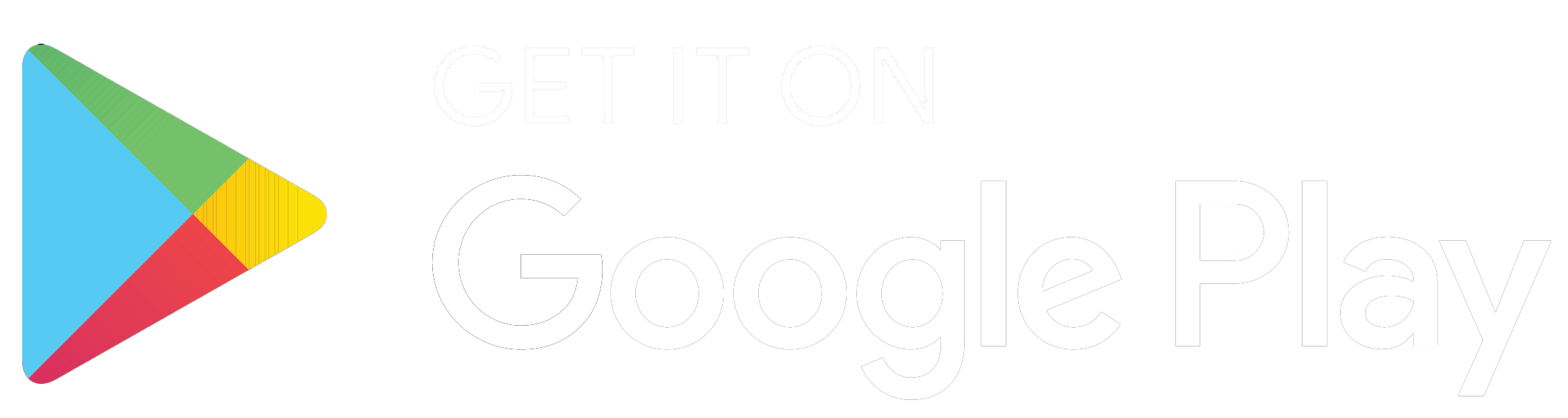 Beykoz Üniversitesi Mobil Uygulaması