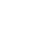 Beykoz University Play Button