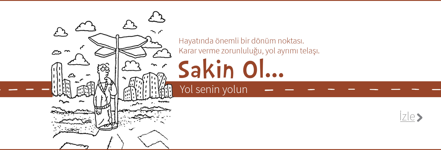 https://www.beykoz.edu.tr/content/