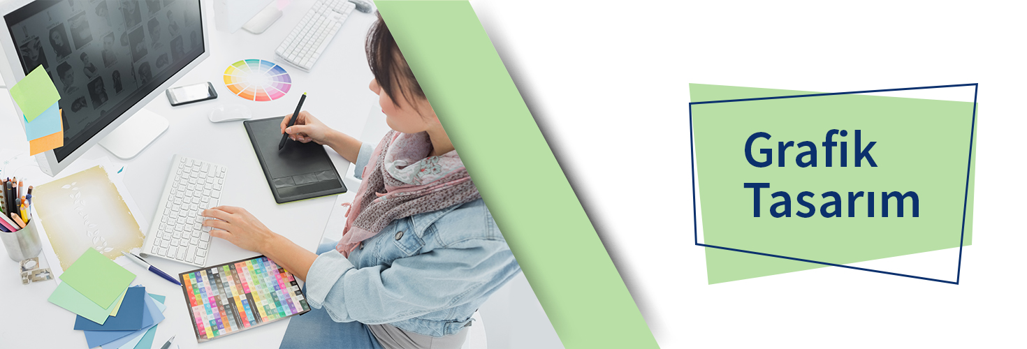 https://www.beykoz.edu.tr/content/