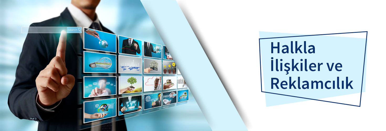https://www.beykoz.edu.tr/content/