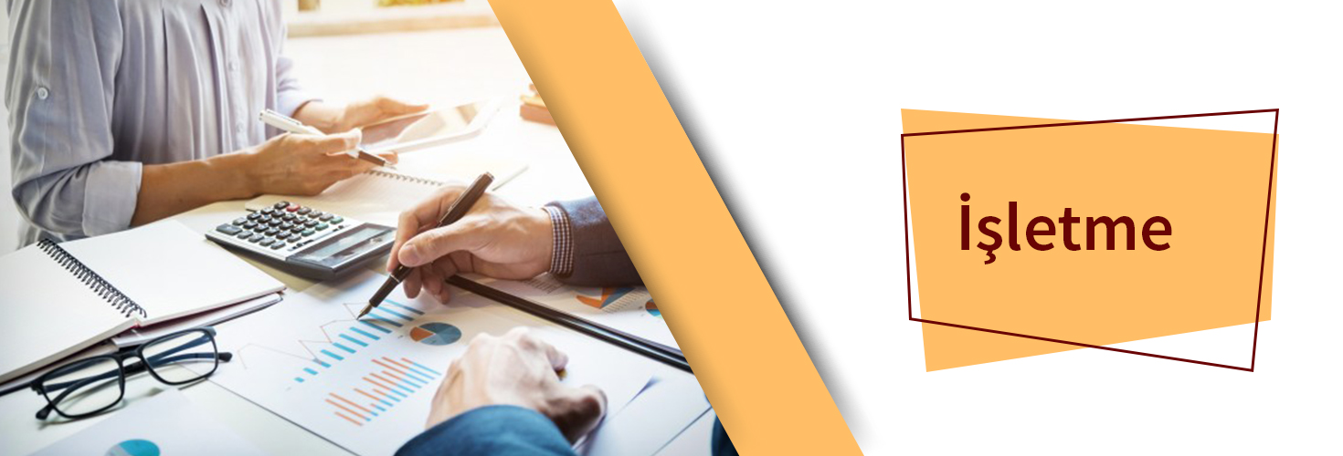 https://www.beykoz.edu.tr/content/