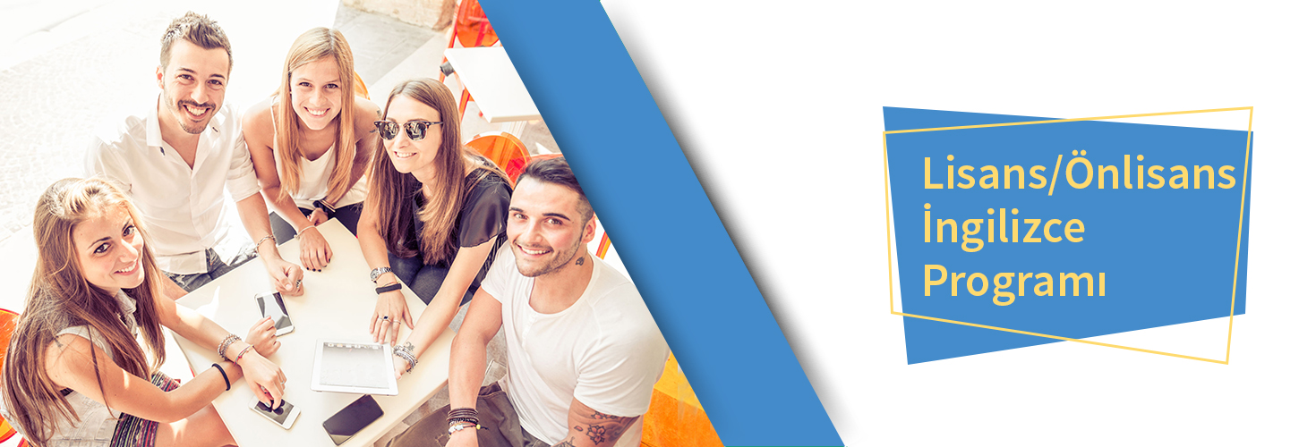 https://www.beykoz.edu.tr/content/