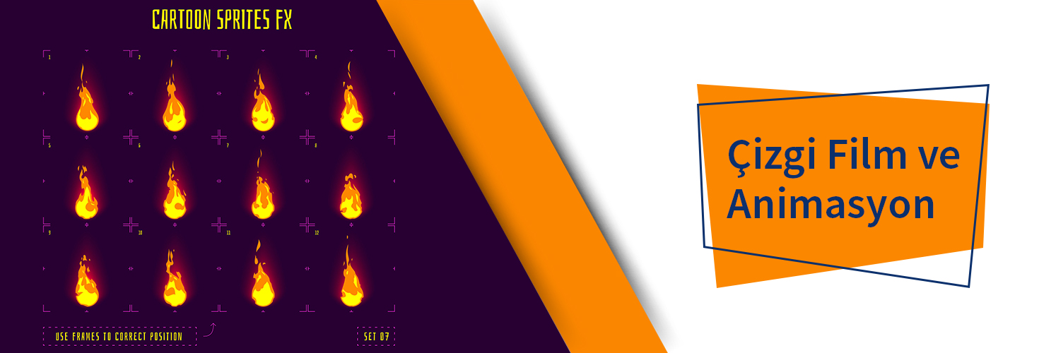 https://www.beykoz.edu.tr/content/