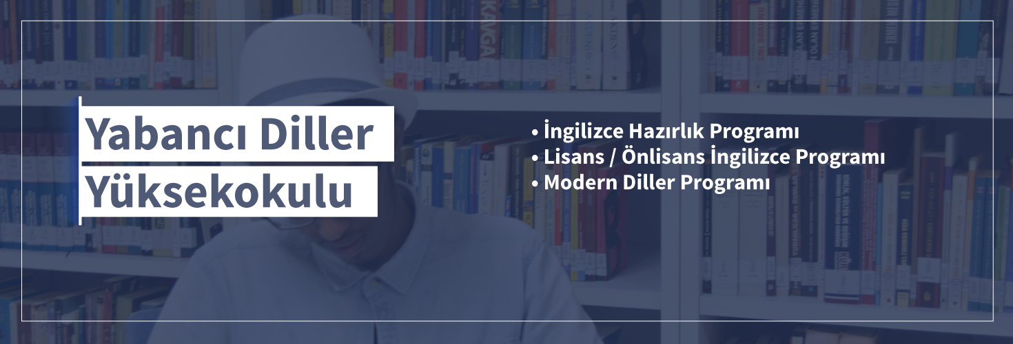 https://www.beykoz.edu.tr/content/