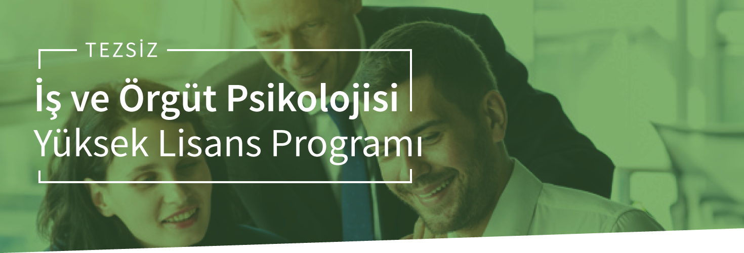https://www.beykoz.edu.tr/content/