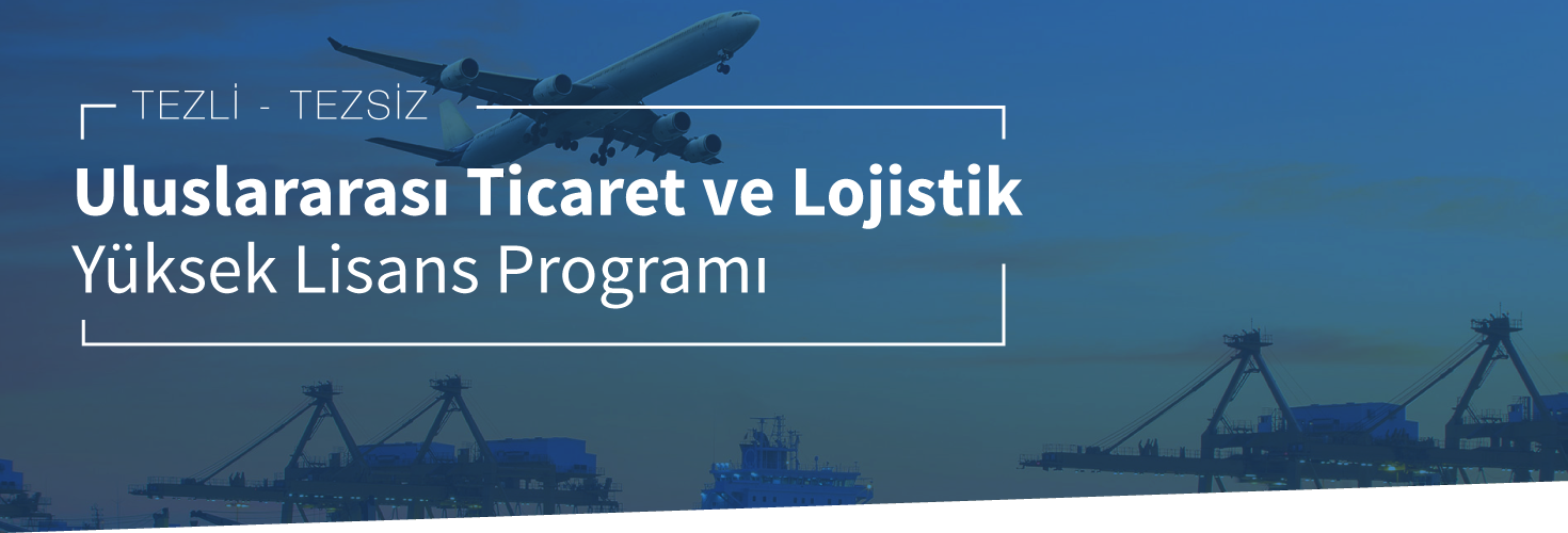 https://www.beykoz.edu.tr/content/