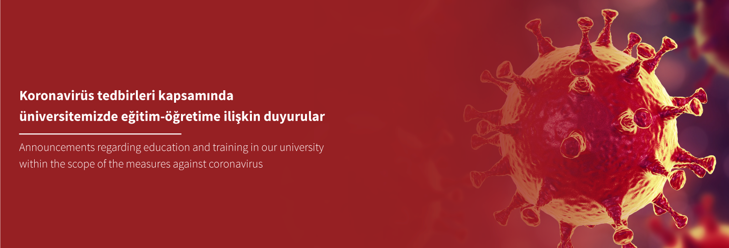 https://www.beykoz.edu.tr/content/
