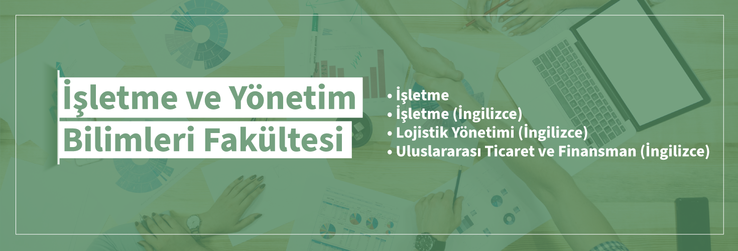 https://www.beykoz.edu.tr/content/