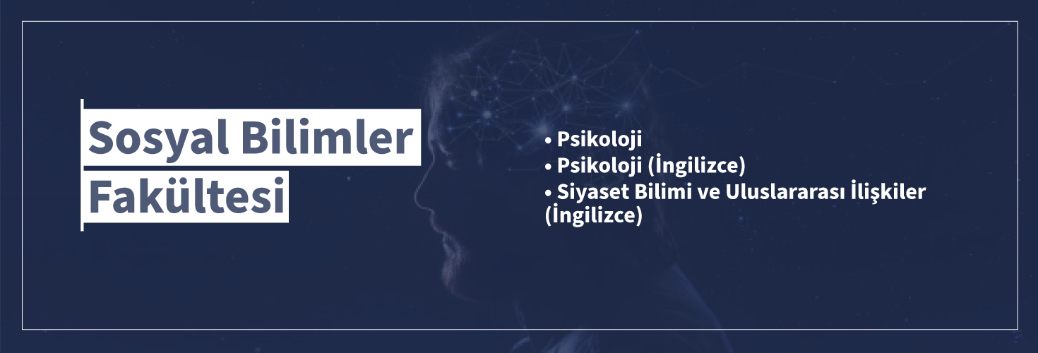 https://www.beykoz.edu.tr/content/