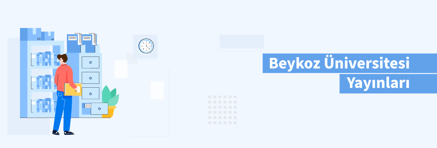 https://www.beykoz.edu.tr/content/