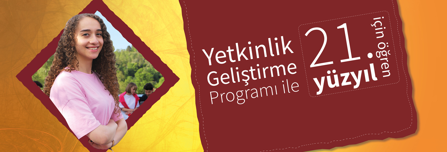 https://www.beykoz.edu.tr/content/