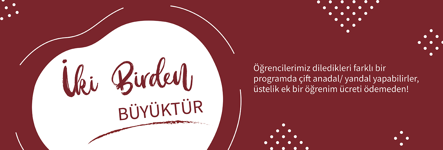 https://www.beykoz.edu.tr/content/