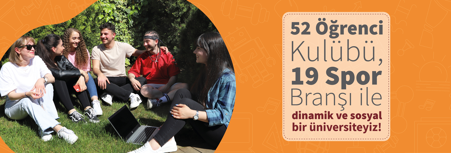 https://www.beykoz.edu.tr/content/