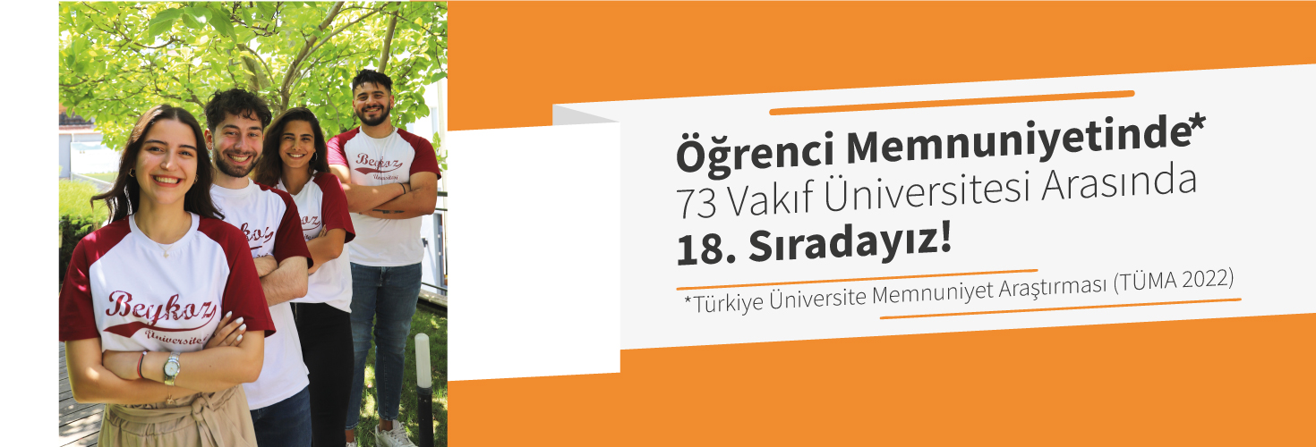https://www.beykoz.edu.tr/content/