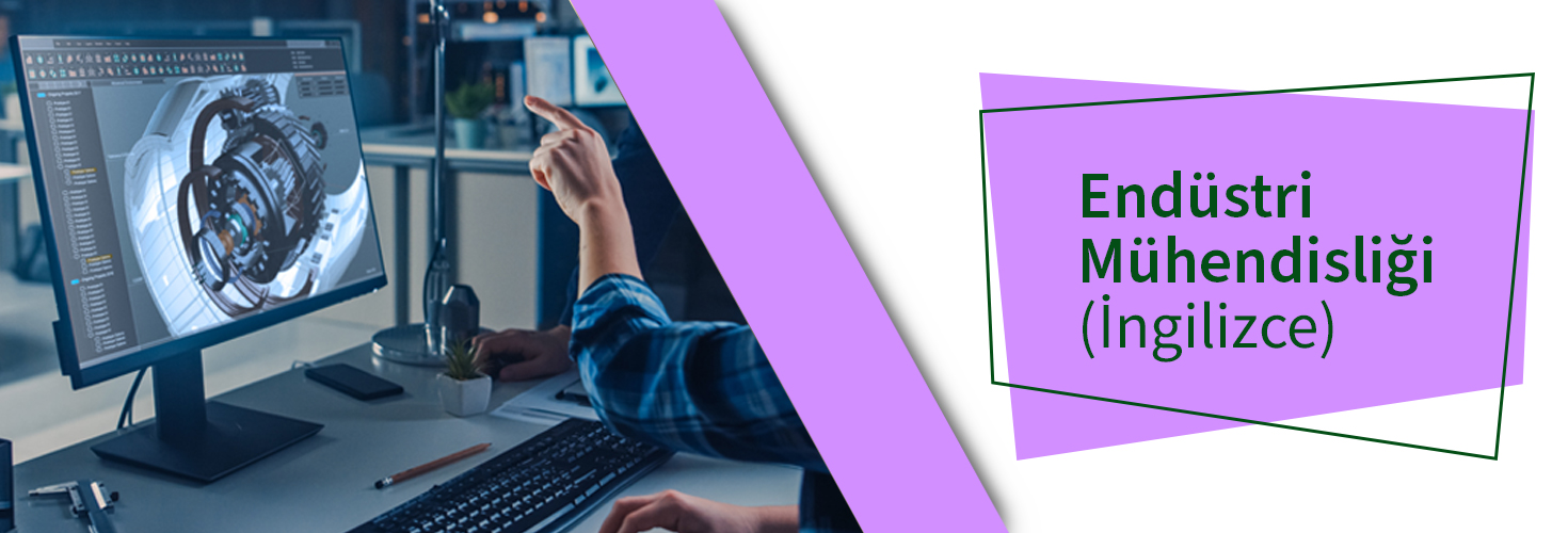 https://www.beykoz.edu.tr/content/