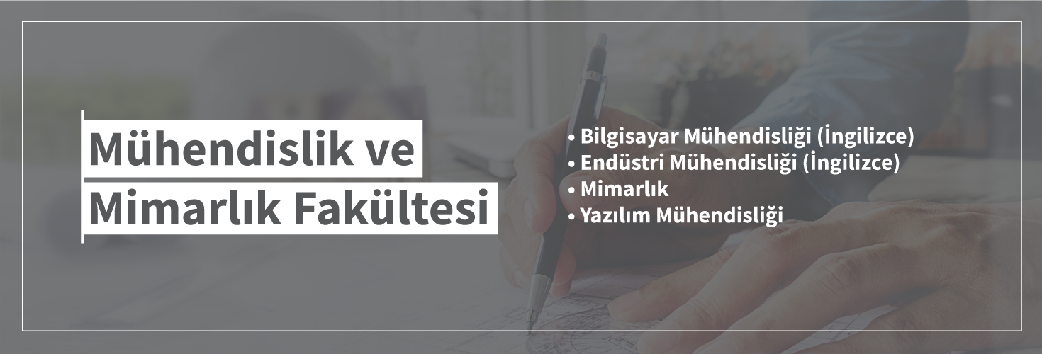 https://www.beykoz.edu.tr/content/