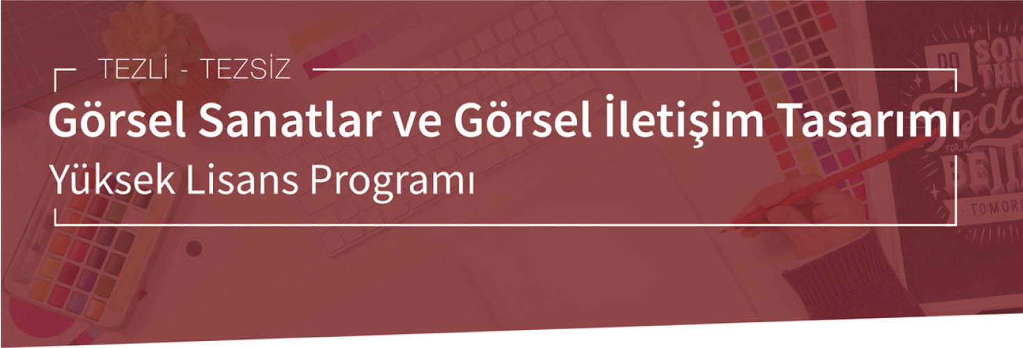 https://www.beykoz.edu.tr/content/