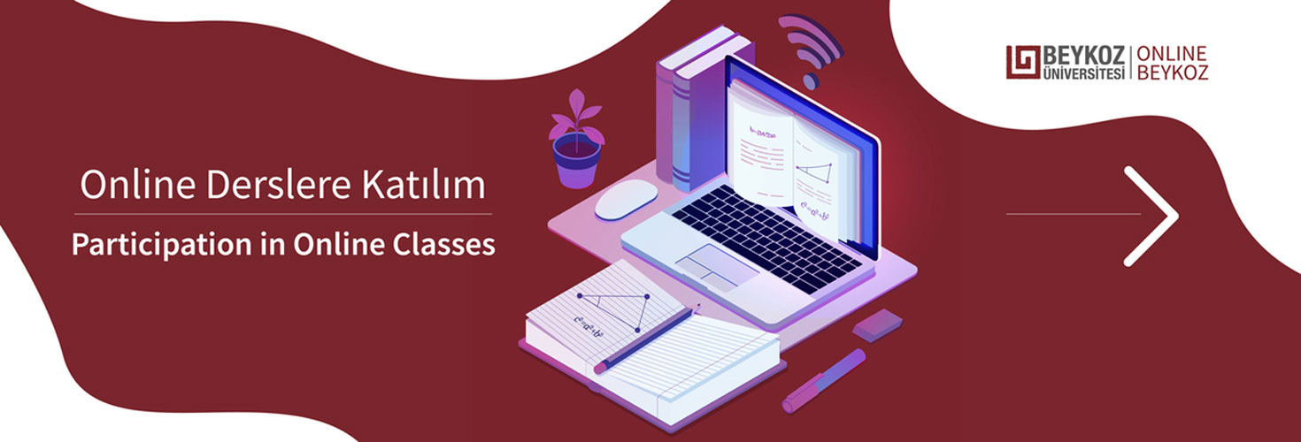 https://www.beykoz.edu.tr/content/