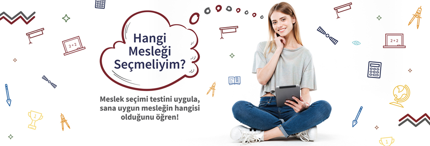 https://www.beykoz.edu.tr/content/