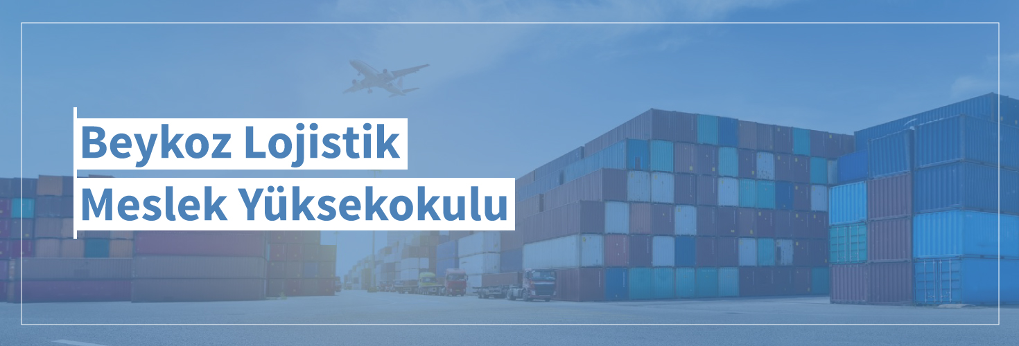 https://www.beykoz.edu.tr/content/