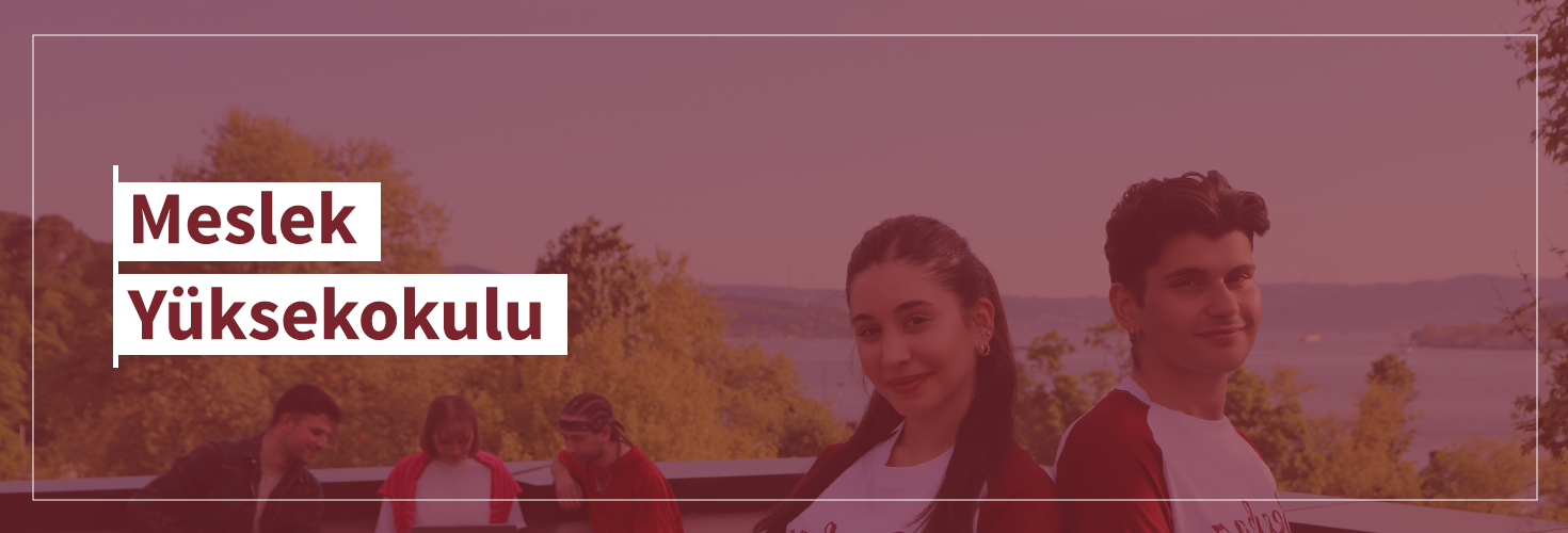 https://www.beykoz.edu.tr/content/