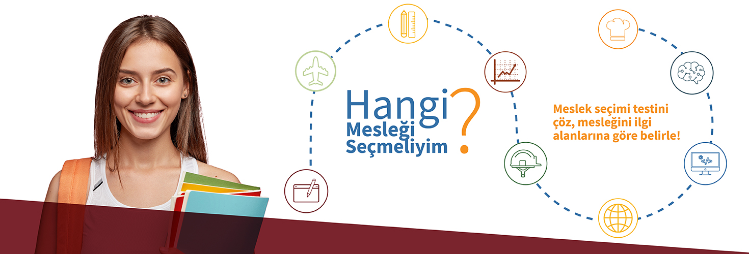 https://www.beykoz.edu.tr/content/