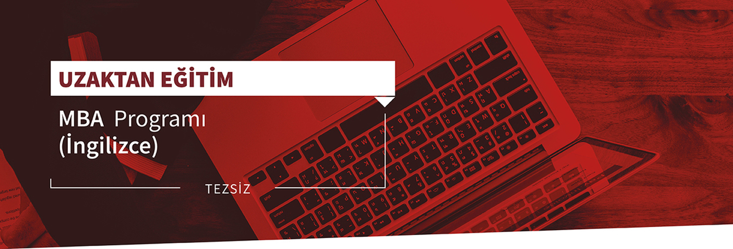https://www.beykoz.edu.tr/content/