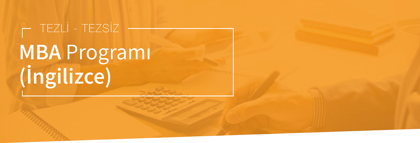 https://www.beykoz.edu.tr/content/