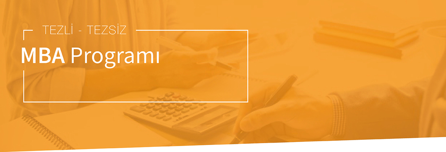 https://www.beykoz.edu.tr/content/