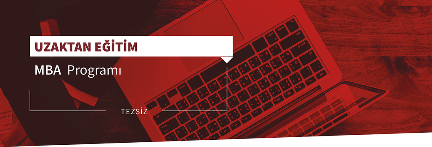 https://www.beykoz.edu.tr/content/