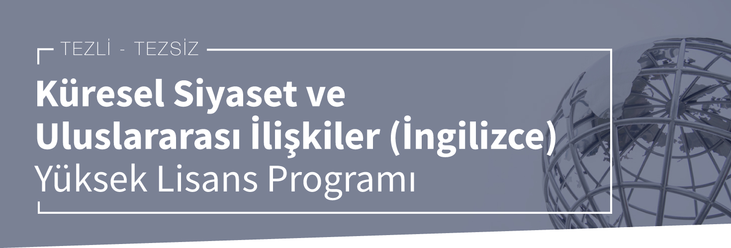 https://www.beykoz.edu.tr/content/