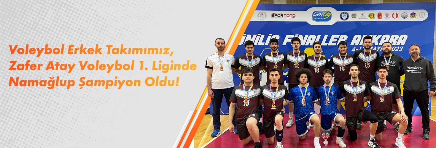 https://www.beykoz.edu.tr/content/