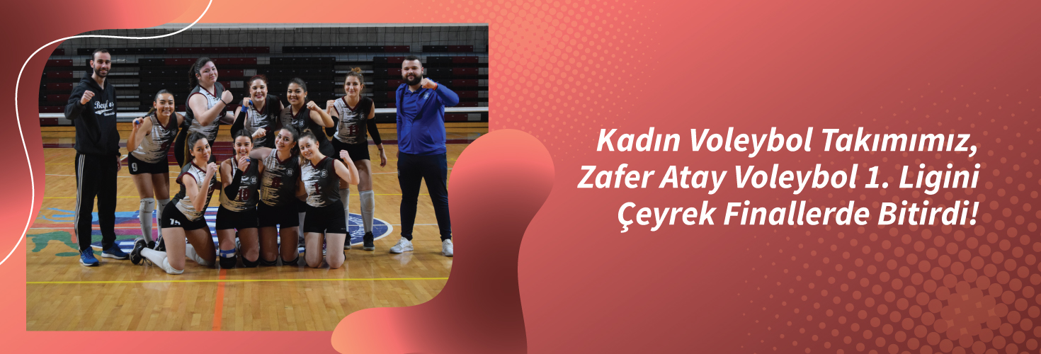 https://www.beykoz.edu.tr/content/