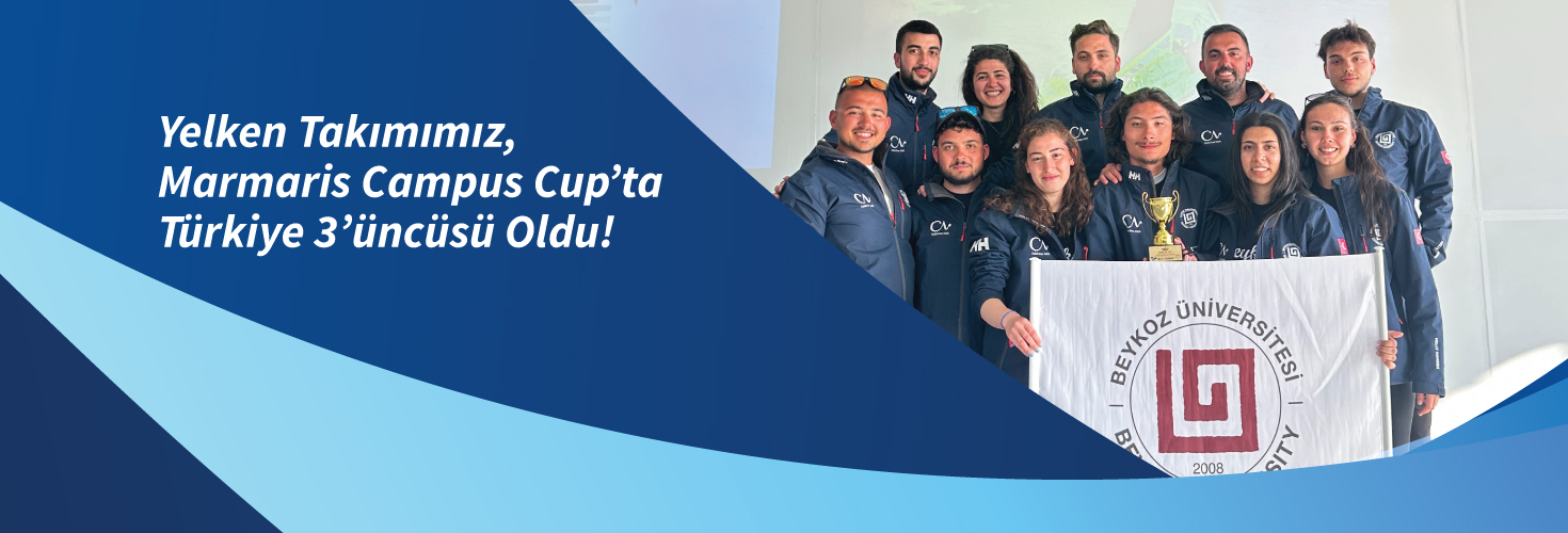 https://www.beykoz.edu.tr/content/