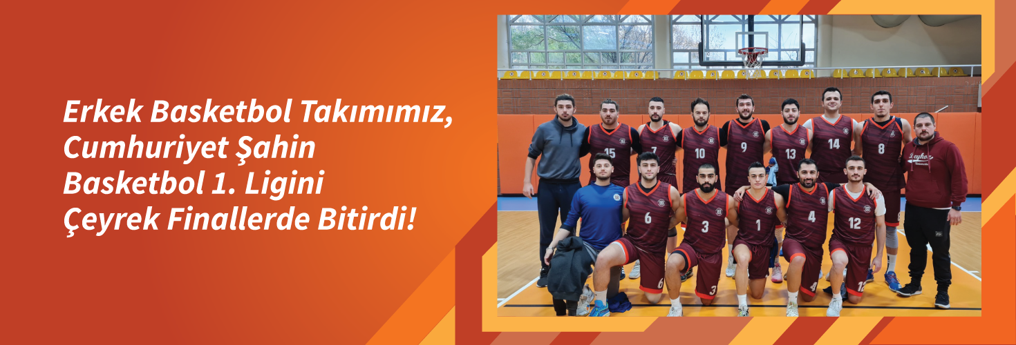 https://www.beykoz.edu.tr/content/