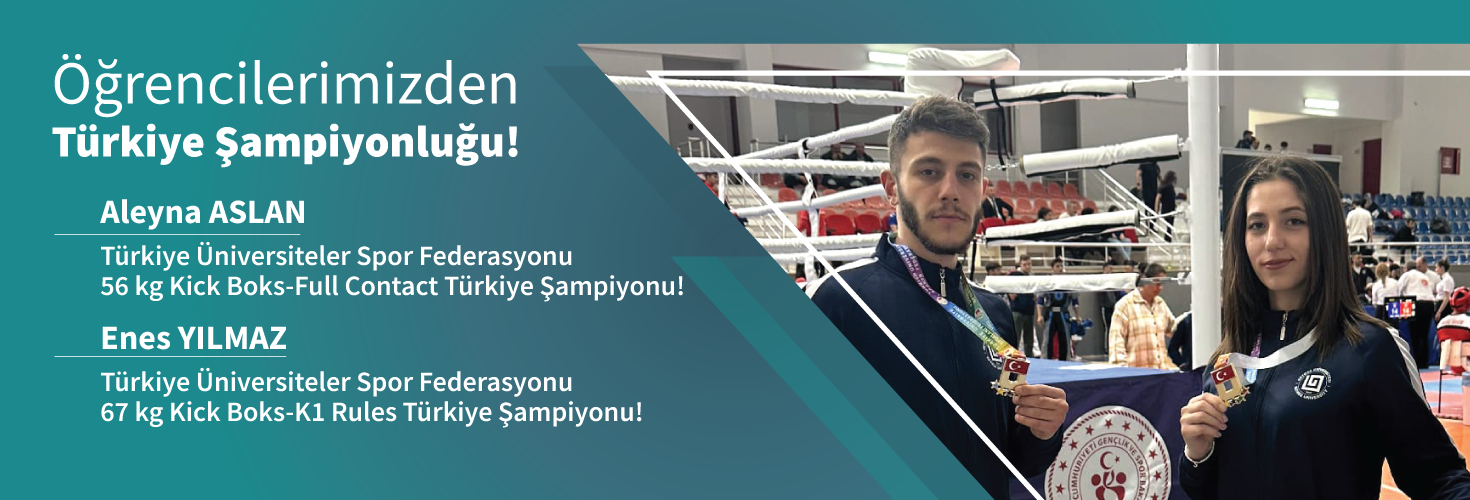 https://www.beykoz.edu.tr/content/