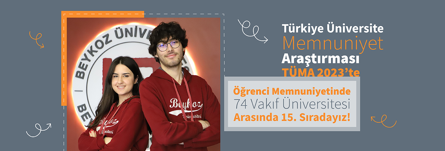 https://www.beykoz.edu.tr/content/