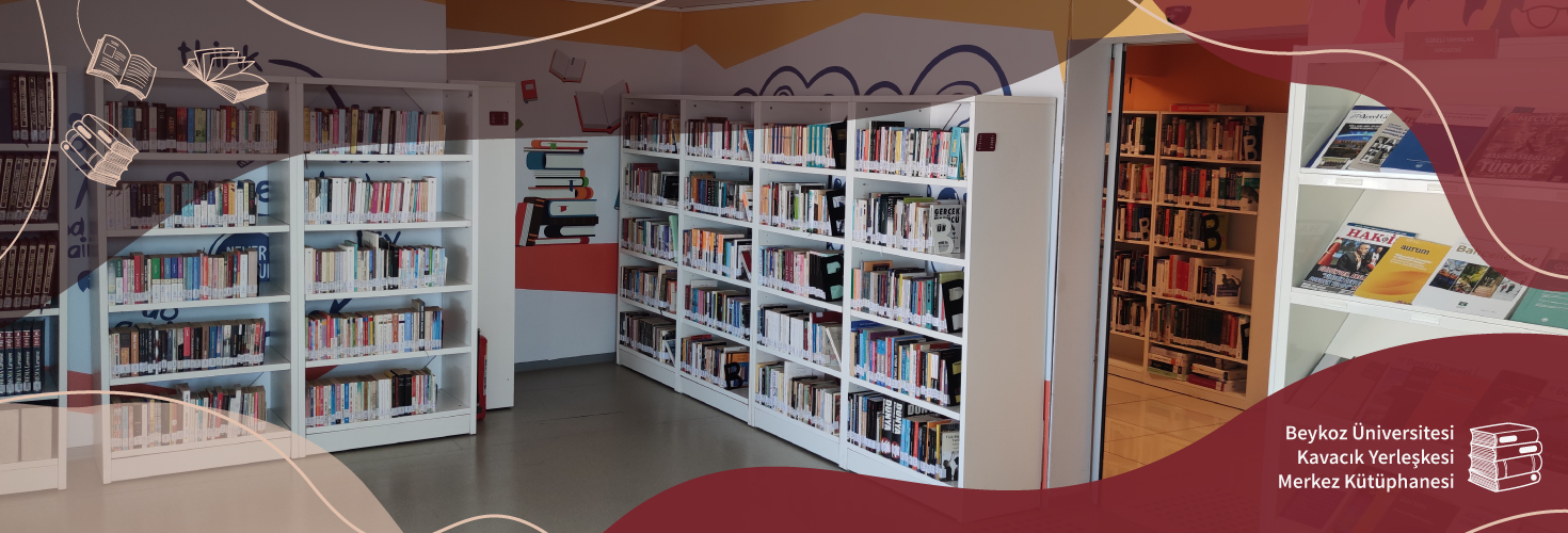 https://www.beykoz.edu.tr/content/