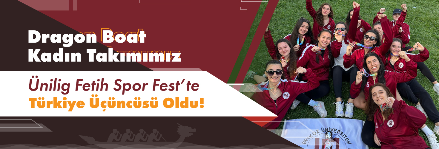 https://www.beykoz.edu.tr/content/