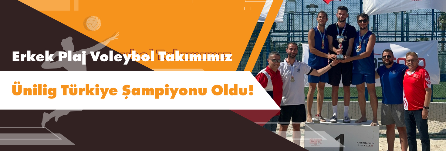 https://www.beykoz.edu.tr/content/