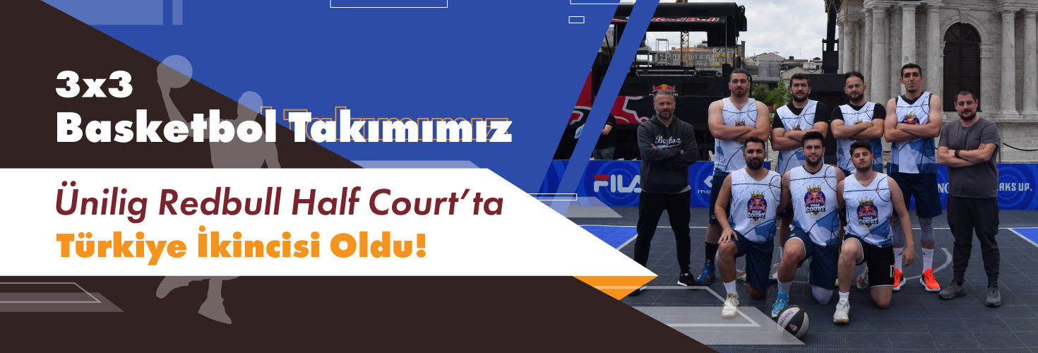 https://www.beykoz.edu.tr/content/