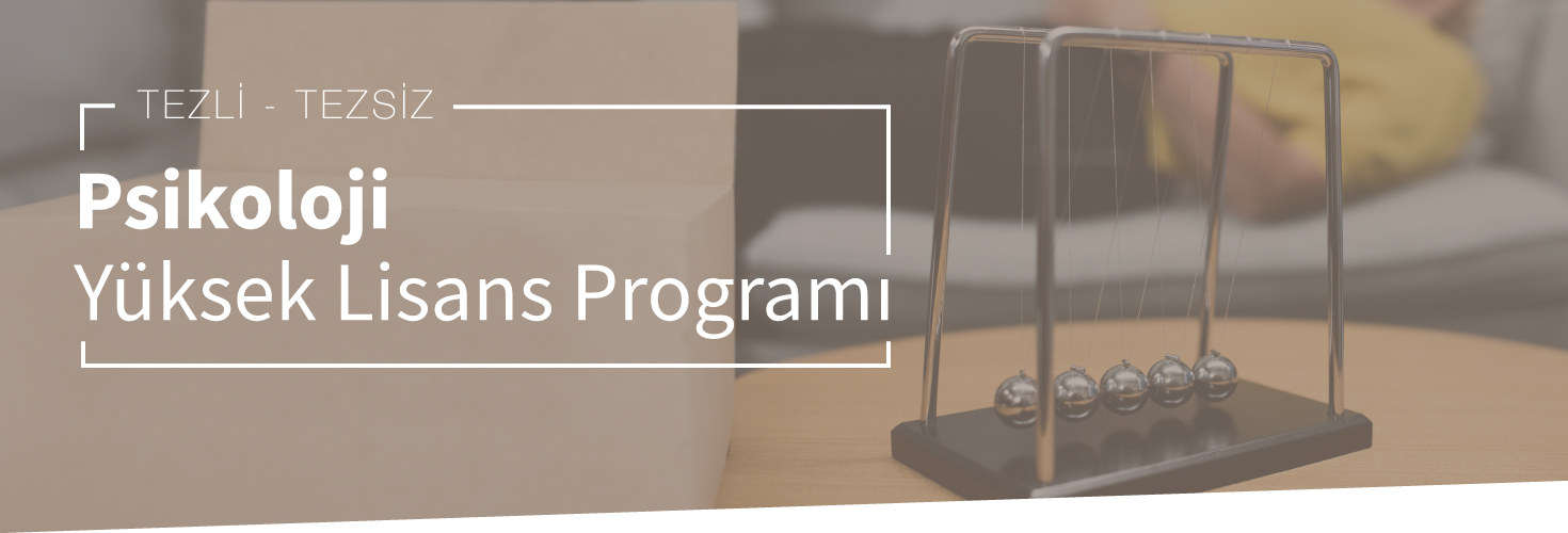 https://www.beykoz.edu.tr/content/