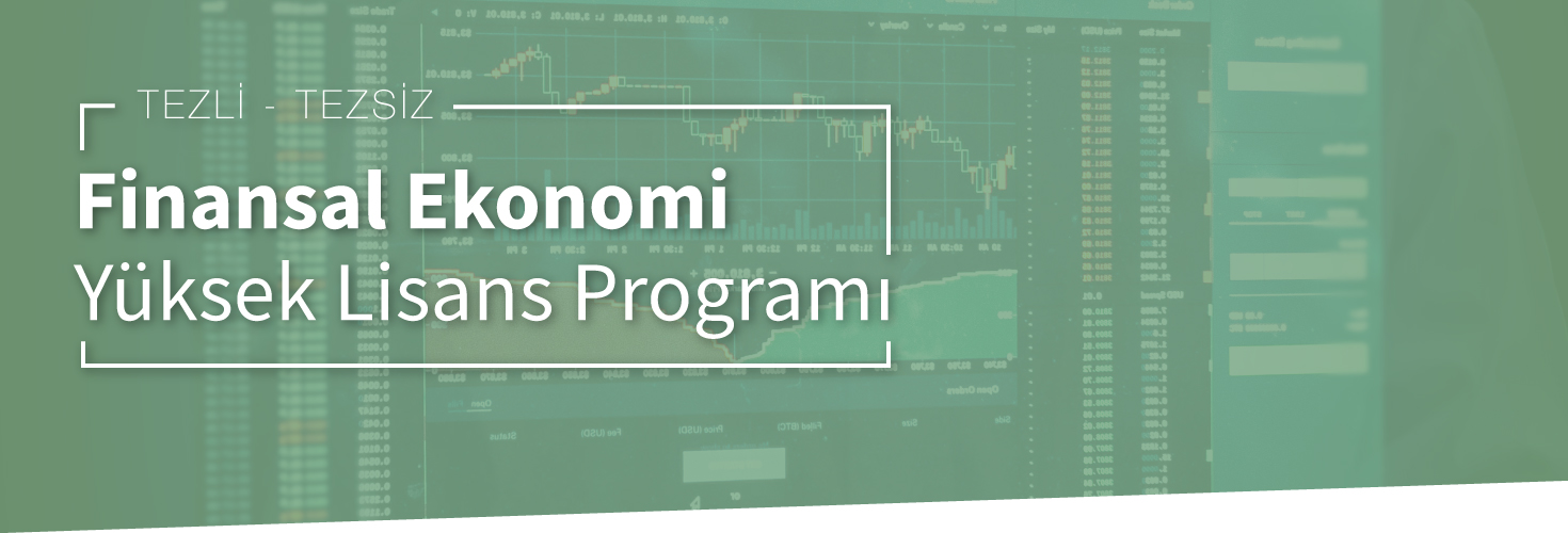 https://www.beykoz.edu.tr/content/