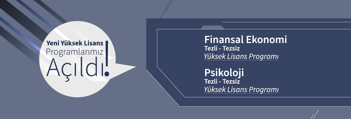 https://www.beykoz.edu.tr/content/