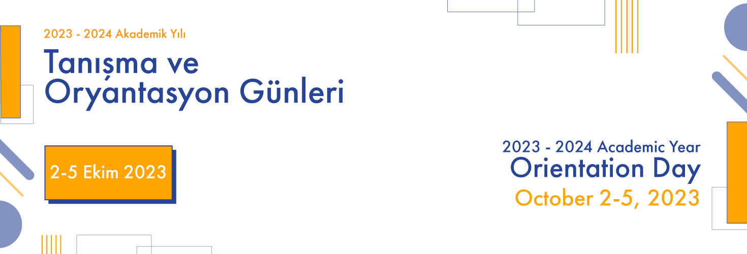 https://www.beykoz.edu.tr/content/