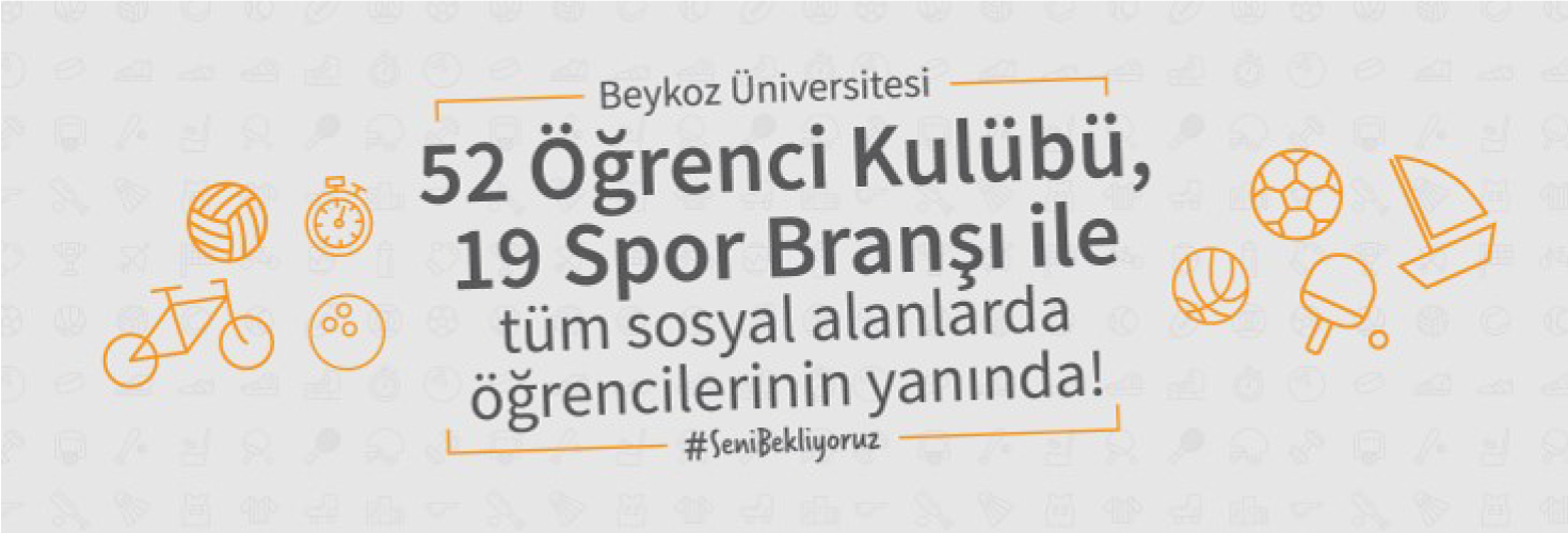 https://www.beykoz.edu.tr/content/