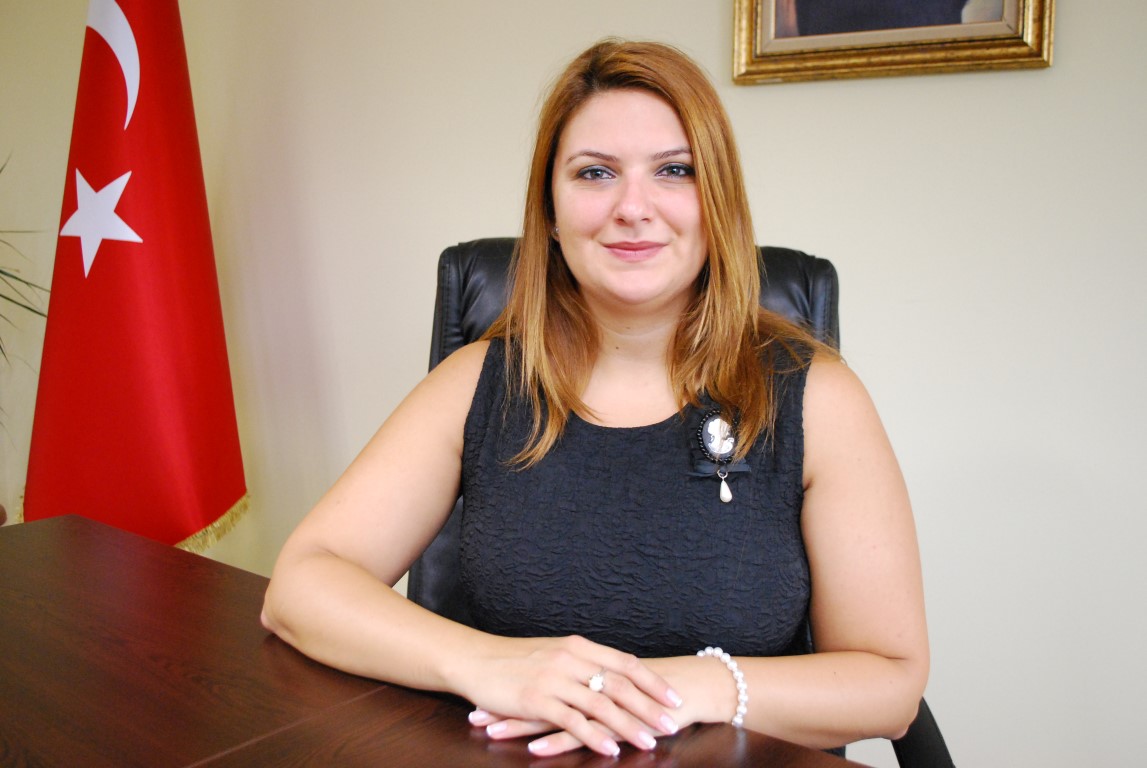 3 Eylül 2014 Tarihinde İstanbul Avcılar’da Yaşanan Tanker Kazası İle İlgili Uzman Görüşü…
