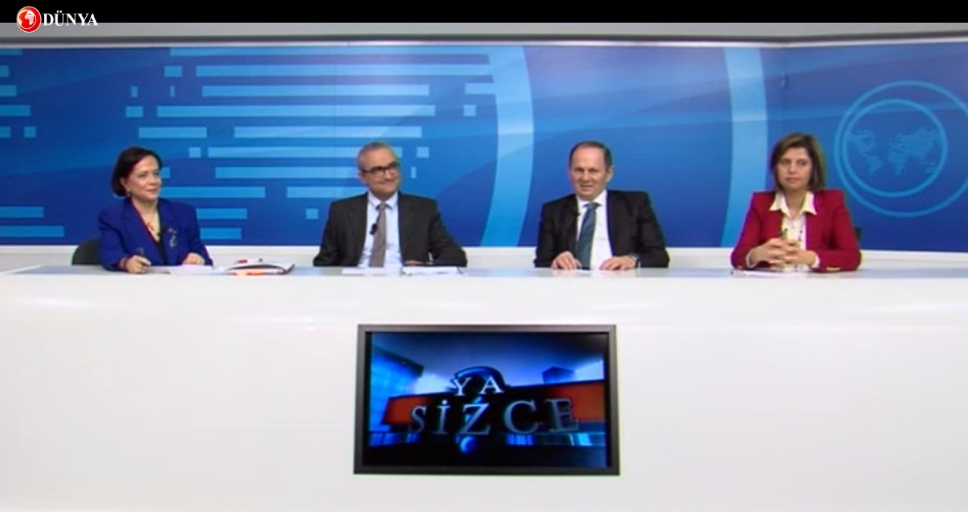 İGMD Başkanı Turhan Gündüz, “Gümrük İdarelerinde Etik Değerler Vazgeçilmezdir”…